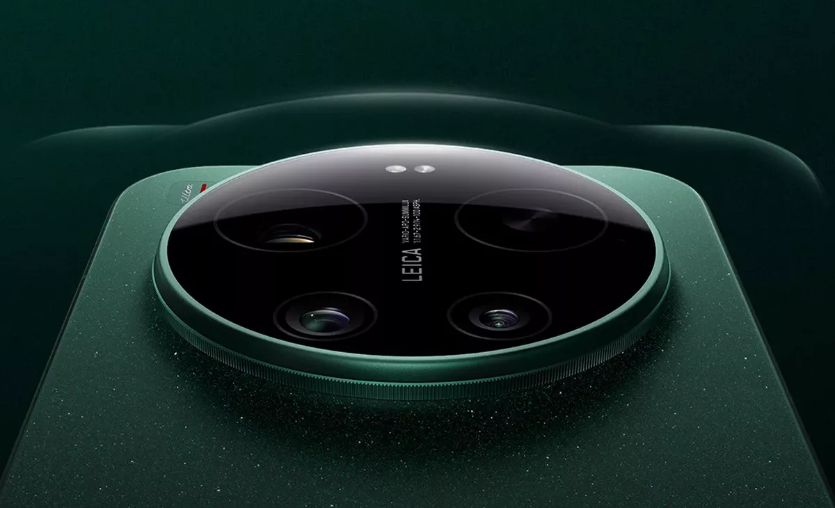 Bocoran Spesifikasi Xiaomi 17T: Layar OLED 1.5K dan Baterai Jumbo!