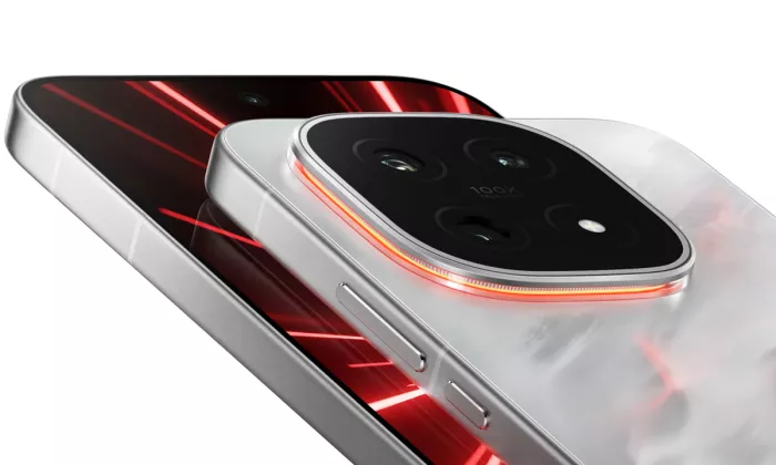 Bocoran Spesifikasi iQOO 15T: Baterai Raksasa 8.000mAh, Kamera 200MP?