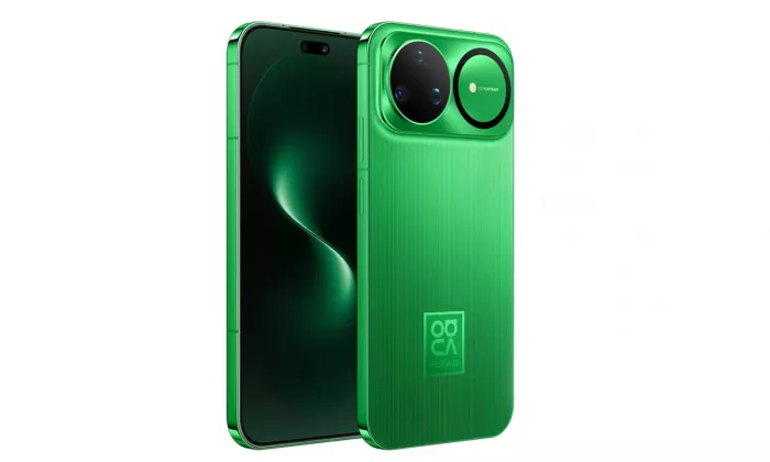 Intip Bocoran Spesifikasi Gahar Huawei Nova 16 Series, Siap Jadi Primadona!
