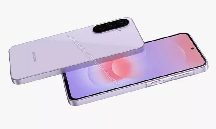 Bukan Sekadar Upgrade! Mengintip Lompatan Teknologi Samsung Galaxy A27