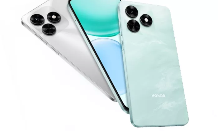 Cuma Sejutaan! Intip Rahasia Baterai Awet Honor Play 70C yang Bikin Tenang Seharian