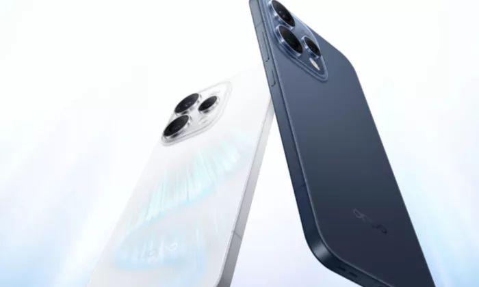 Intip Bocoran Gahar Oppo Reno 16 Pro: Bawa Kamera 200MP dan Baterai Raksasa?