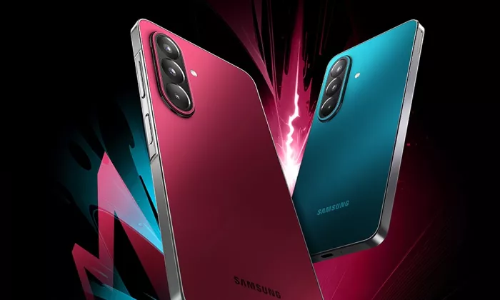 Bocoran Spek Samsung Galaxy M47 5G: Bawa Layar Victus+ dan Fitur Gaming Anti Panas!