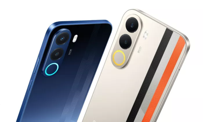 Ini Spek Gahar Realme P4x 4G yang Baru Rilis: Harganya Cuma Rp3 Jutaan?
