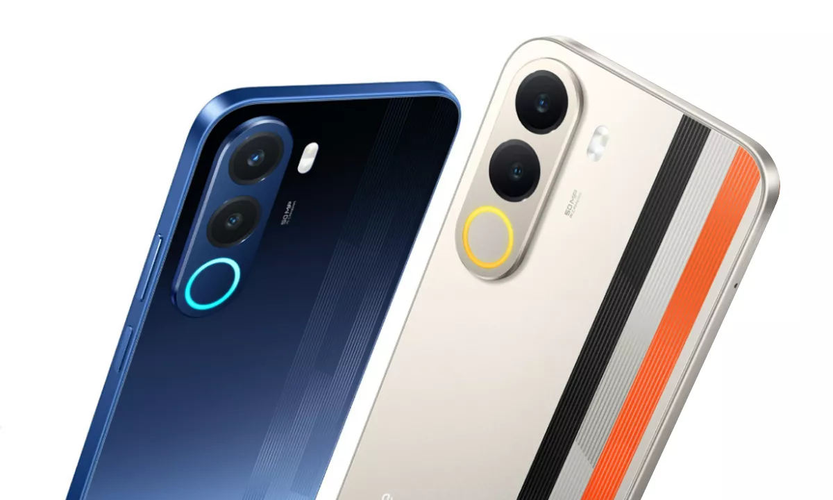 Ini Spek Gahar Realme P4x 4G yang Baru Rilis: Harganya Cuma Rp3 Jutaan?
