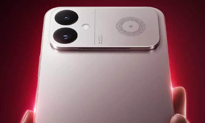 Intip Bocoran Redmi K90 Ultra: Bawa Kipas Internal dan Snapdragon 8 Elite!