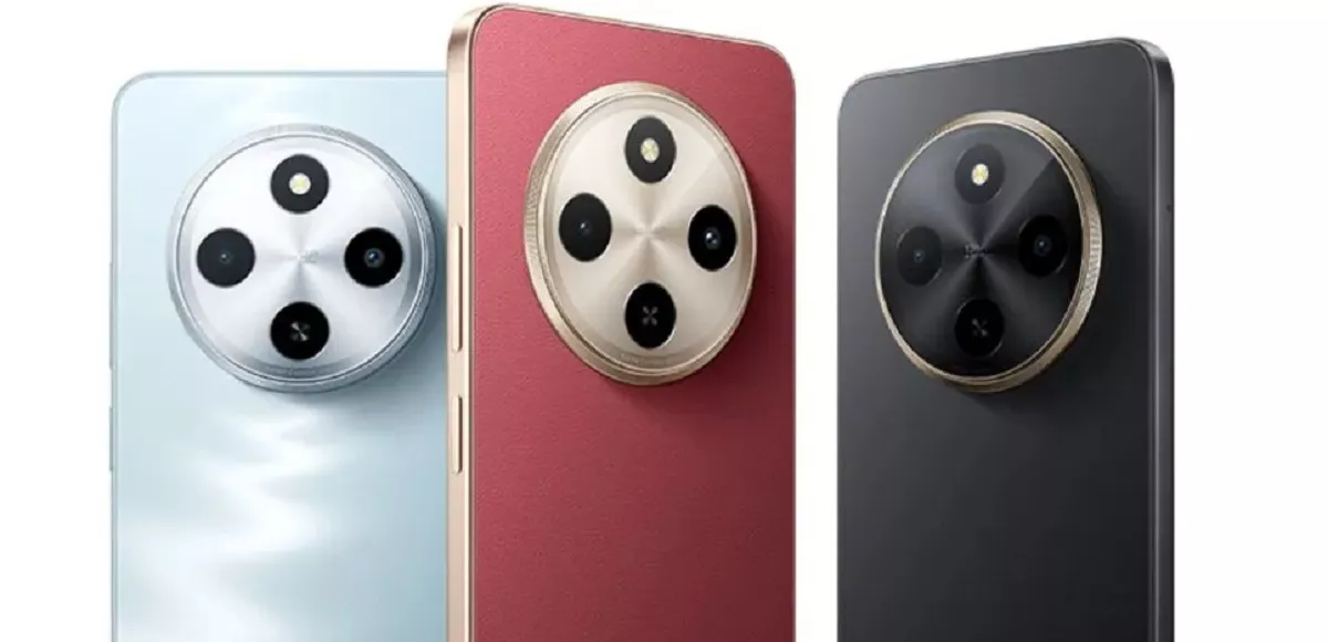 Xiaomi Resmi Rilis Redmi 17C di China, Bawa Spek RAM yang Dinilai Mengalami Kemunduran