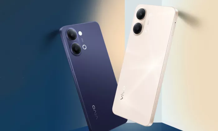 Intip Bocoran Spesifikasi Vivo Y05e, Calon Jagoan Baru di Kelas HP Murah?