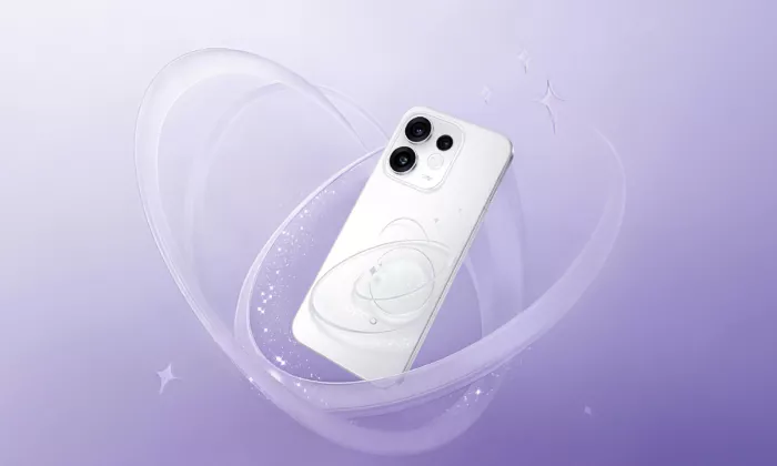 Mengintip Kecanggihan Oppo Reno16 Series: Siap Rilis 3 Juli 2026!