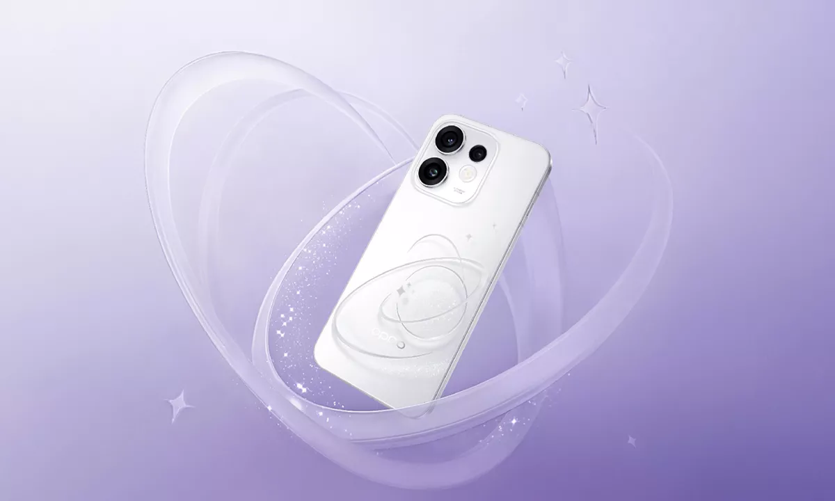 Mengintip Kecanggihan Oppo Reno16 Series: Siap Rilis 3 Juli 2026!