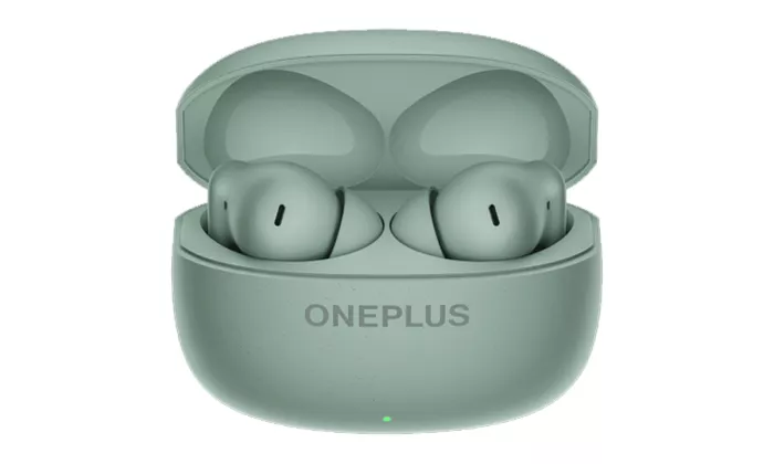 Review OnePlus Nord Buds 4: TWS Ramah Kantong dengan ANC Kuat dan Baterai Badak!