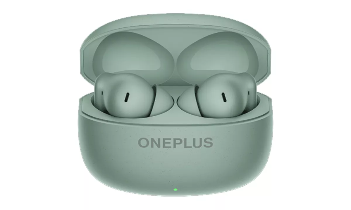 Review OnePlus Nord Buds 4: TWS Ramah Kantong dengan ANC Kuat dan Baterai Badak!