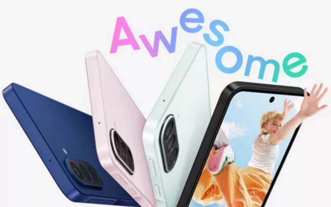Resmi Dirilis, Inilah Keunggulan Samsung Galaxy A27 5G yang Bikin Tertarik