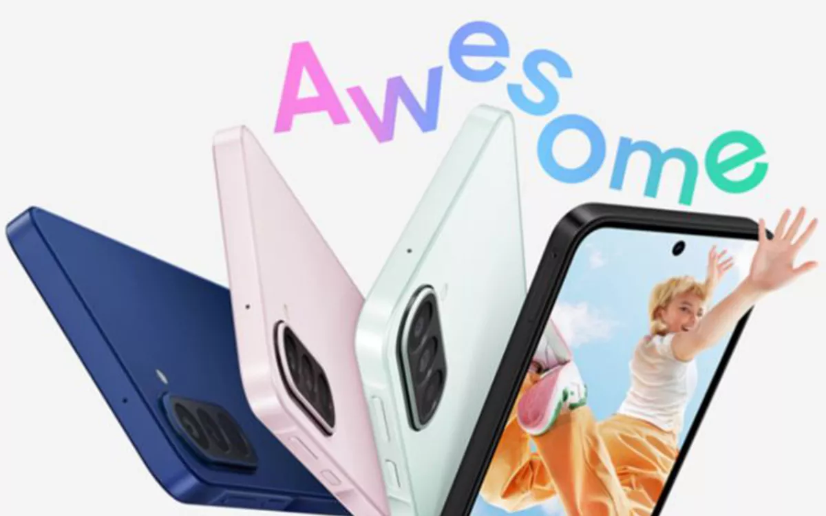 Resmi Dirilis, Inilah Keunggulan Samsung Galaxy A27 5G yang Bikin Tertarik