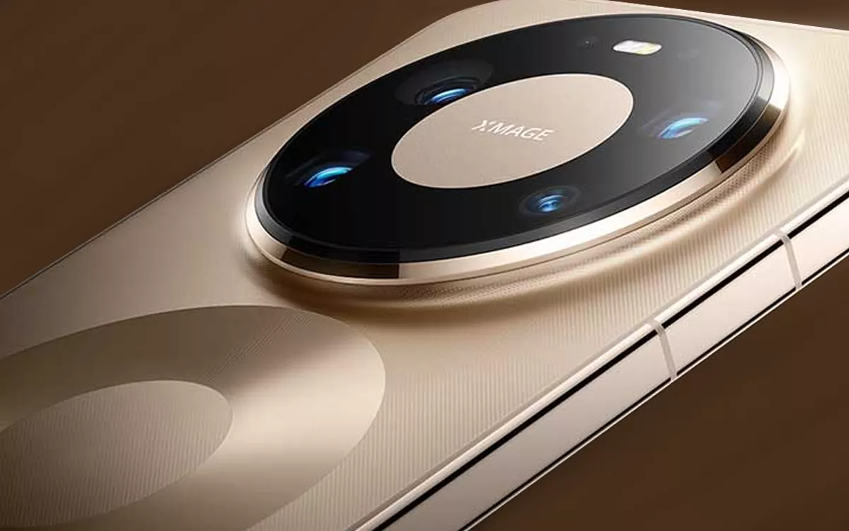 Bocoran Jadwal Huawei Mate 90 Series: Siap Meluncur Lebih Cepat?