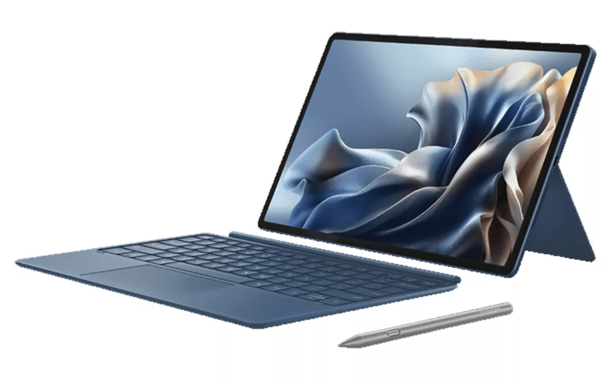 Segini Harga Moto Pad 70 Pro: Tablet Terbaru yang Bawa Chipset Monster!