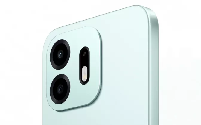 Bukan Ponsel Murahan! Kupas Tuntas OnePlus N6, Meluncur dengan Baterai 8.000mAh