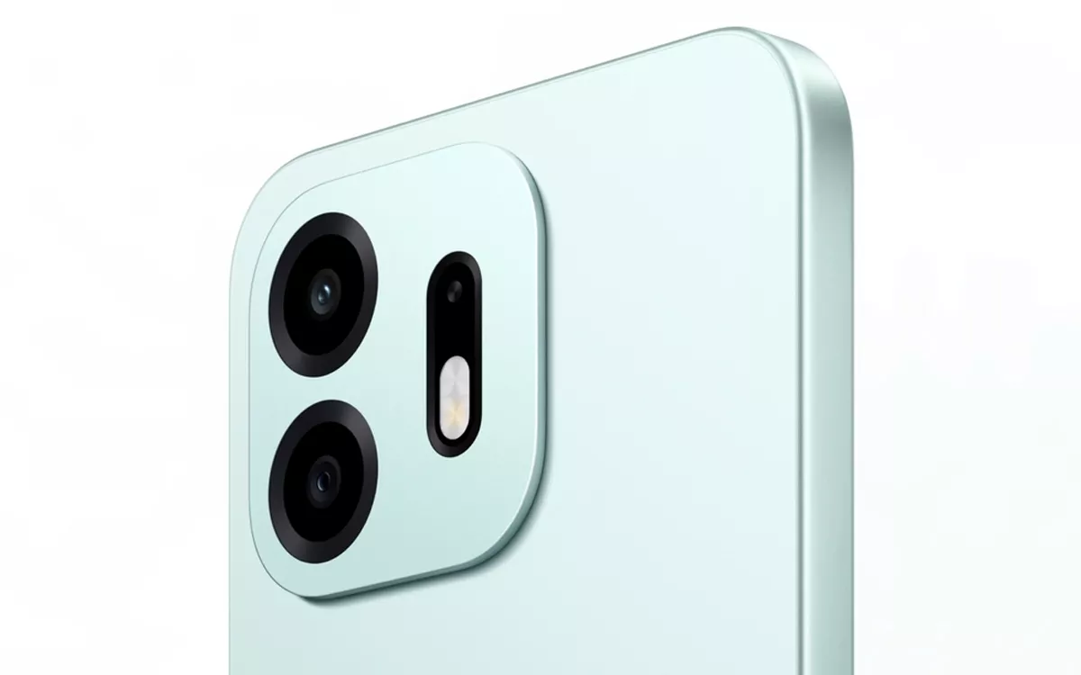 Bukan Ponsel Murahan! Kupas Tuntas OnePlus N6, Meluncur dengan Baterai 8.000mAh