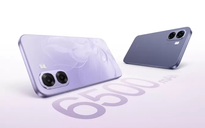 Intip Daftar HP OPPO Harga 2 Jutaan yang Paling Dicari: Punya Spek Gahar dan Desain Mewah!