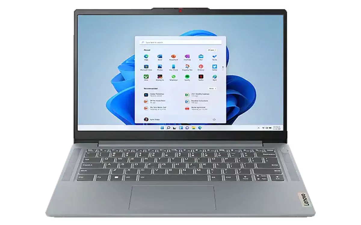 Jangan Salah Pilih! Ini Daftar Laptop Harga 4 Jutaan dengan Performa Seimbang untuk Kerja dan Kuliah