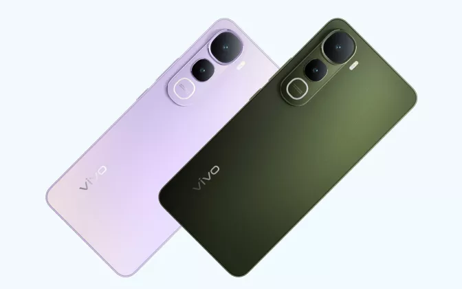Jangan Salah Pilih! Ini Rekomendasi HP Harga 3 Jutaan yang Paling Layak Beli