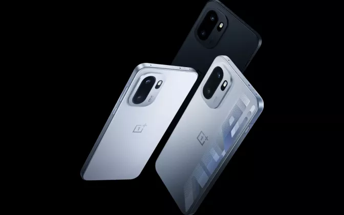 Bocoran Spesifikasi Gahar OnePlus Ace 7 Series: Bukan Sekadar HP Gaming!