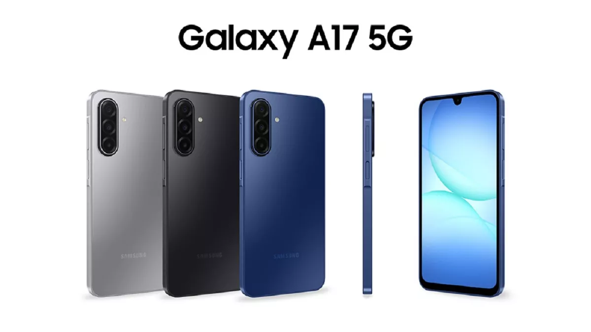 Harga Samsung Galaxy A Series Makin Ramah di Kantong per Juli 2026: Intip 3 Pilihan Termurah
