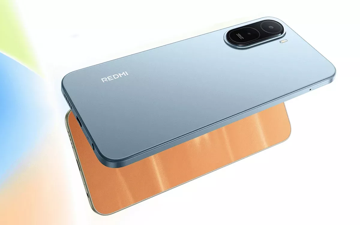 Jangan Salah Pilih! Ini Daftar HP Xiaomi Harga 1 Jutaan, Ada yang Kameranya 108 MP