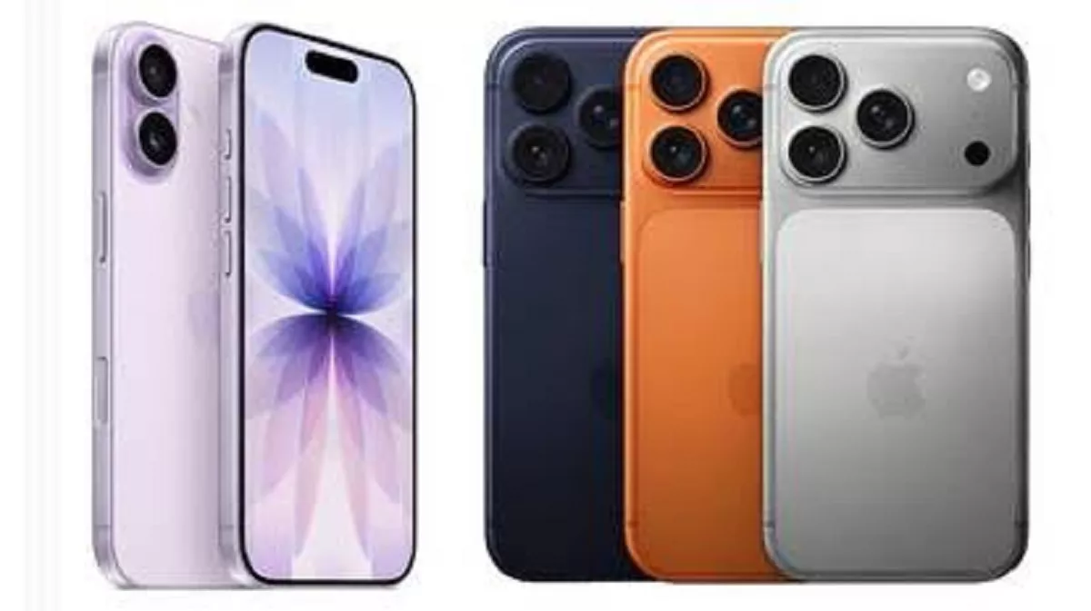 Daftar Harga iPhone Terbaru Juli 2026: Ada Penyesuaian Harga di Sejumlah Model