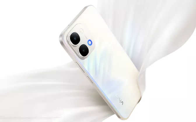 Mengintip Harga vivo Y31d: Baterai 7.200 mAh dan Tahan Jatuh 15 Meter?