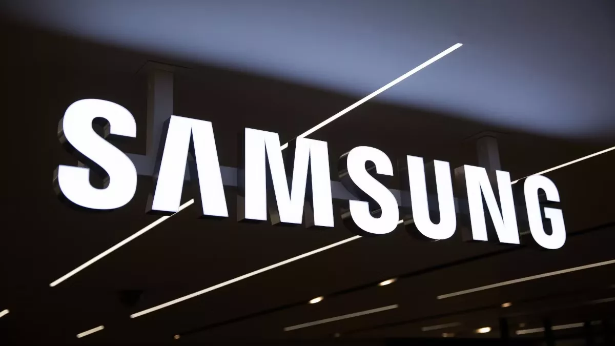 Bocoran Harga Samsung Galaxy Z Fold 8 dan Z Flip 8: Varian Ultra Tembus Rp 30 Jutaan