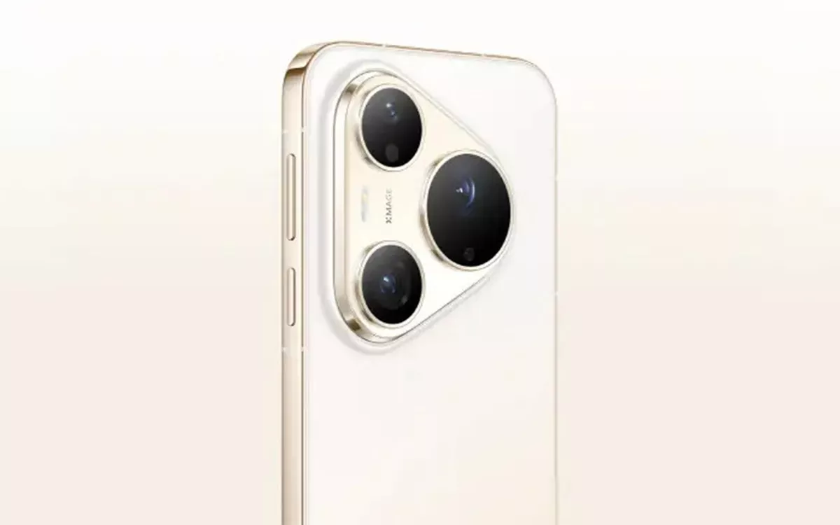 Huawei Pura 90 Series Segera Rilis Global, Simak Spesifikasi dan Keunggulan Kameranya!
