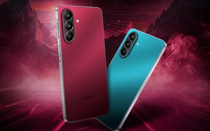 Penerus M-Series Datang! Samsung Galaxy M67 Terendus Bawa Spesifikasi Gahar, Harganya Bakal Merakyat?