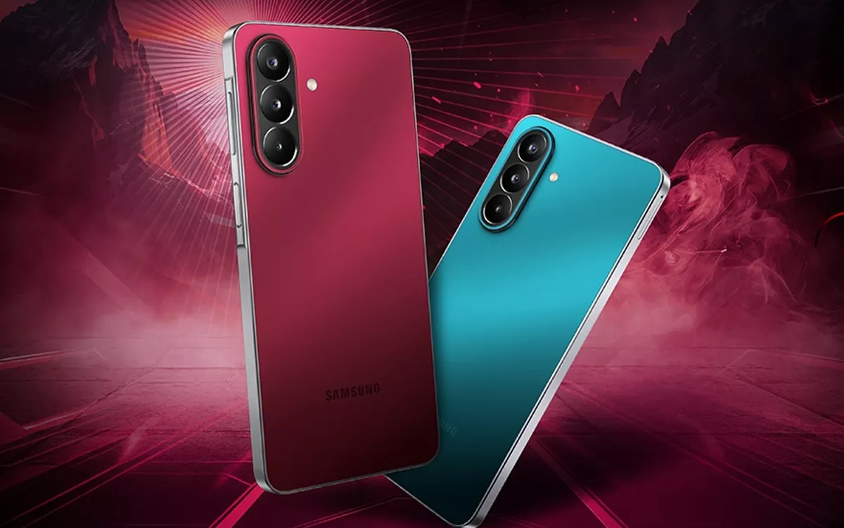 Penerus M-Series Datang! Samsung Galaxy M67 Terendus Bawa Spesifikasi Gahar, Harganya Bakal Merakyat?