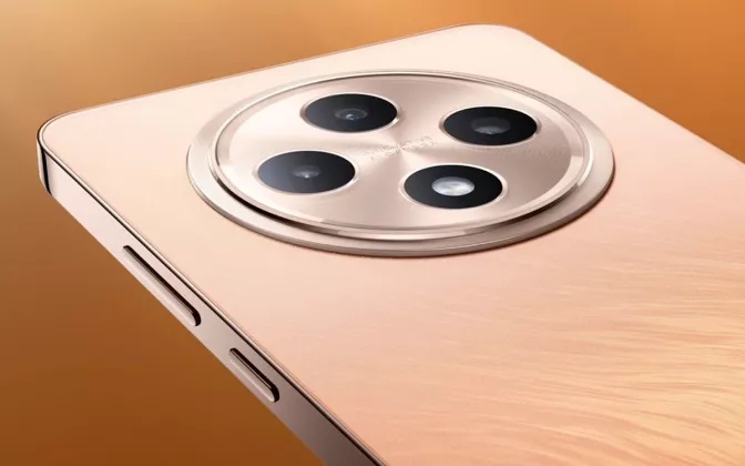 Intip 9 Rekomendasi HP Oppo 5G Terbaik Berbagai Kelas: Layak Dibeli?