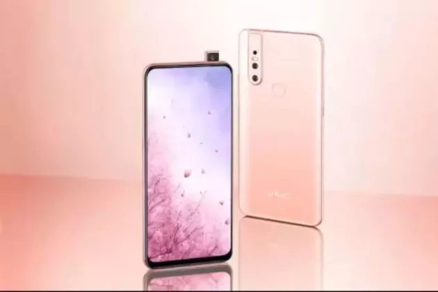 Siap-siap! Vivo S2 Meluncur Agustus 2026, Tandai Kembalinya Lini Seri S