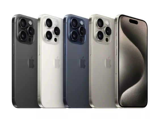 iPhone 17 Pro Max Tembus Rp 23 Juta: Dampak Pelemahan Yen pada Kebijakan Harga Apple di Jepang