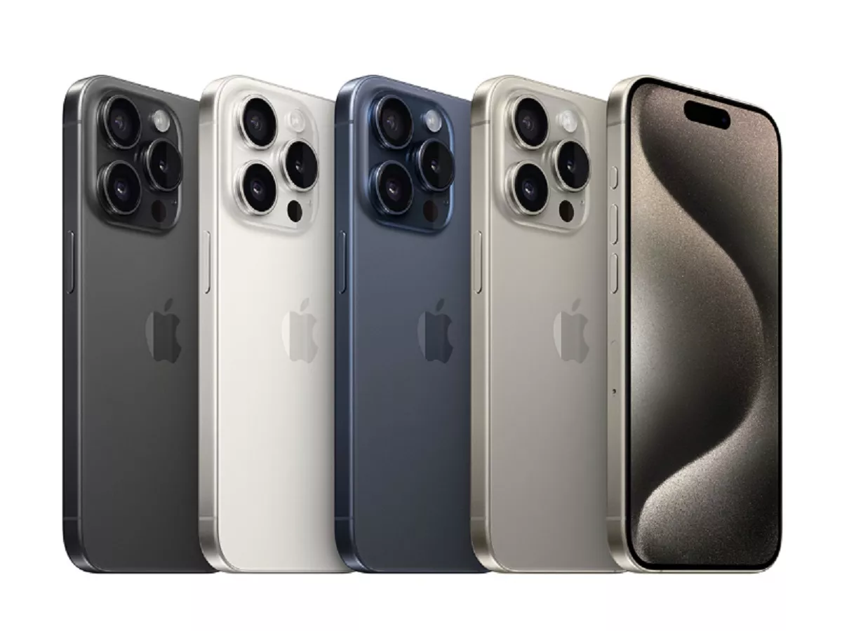 iPhone 17 Pro Max Tembus Rp 23 Juta: Dampak Pelemahan Yen pada Kebijakan Harga Apple di Jepang