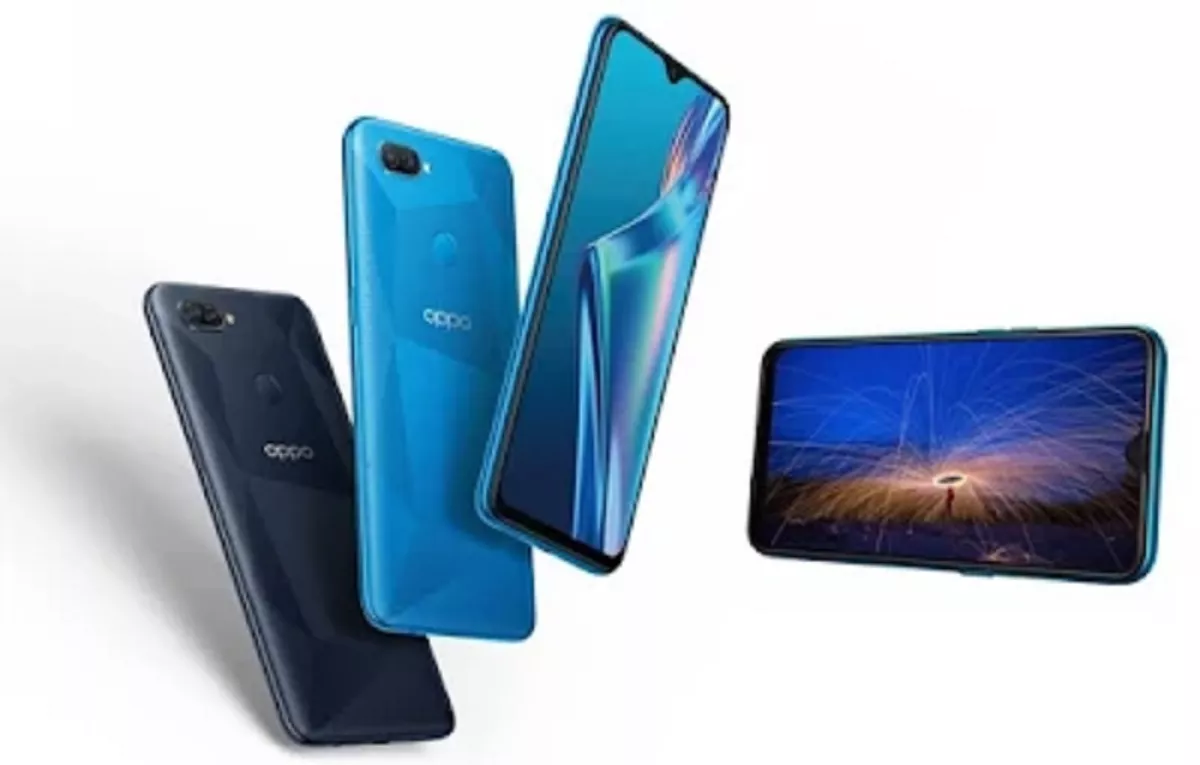 Update Daftar Harga HP Oppo dan Realme Terbaru, Simak Pilihan Lengkapnya