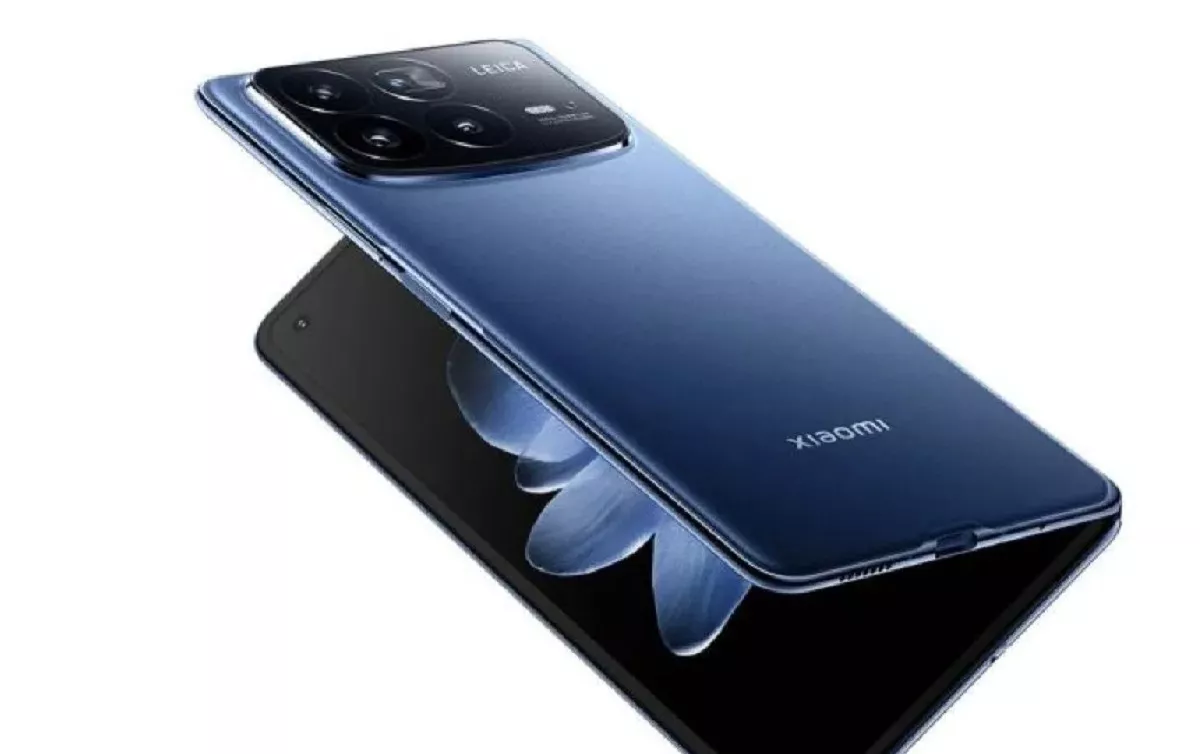 Xiaomi 17 Fold dan Xiaomi Pad 9 Kantongi Sertifikasi, Siap Meluncur ke Pasar