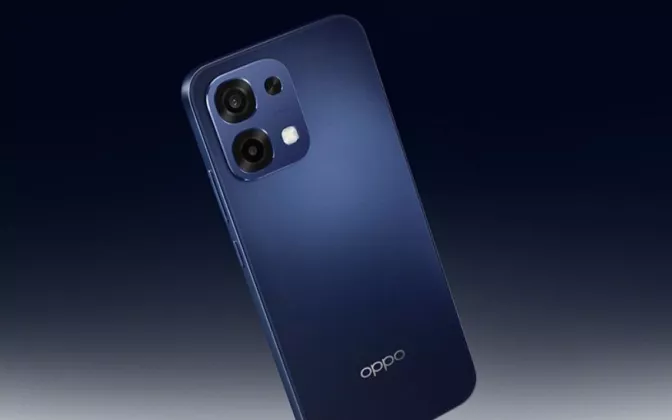 Bocoran Spek Oppo A7 Pro Max: Bawa Baterai Jumbo Tapi Tetap Tipis!