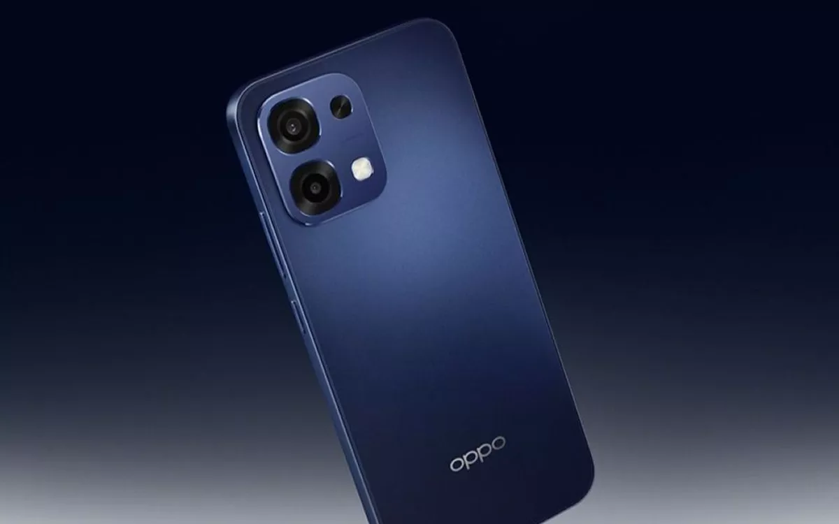 Bocoran Spek Oppo A7 Pro Max: Bawa Baterai Jumbo Tapi Tetap Tipis!