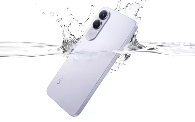 Lagi Cari HP Gaming 5 Jutaan? Ini 8 Pilihan Terbaik Lengkap dengan Spesifikasi dan Harganya!