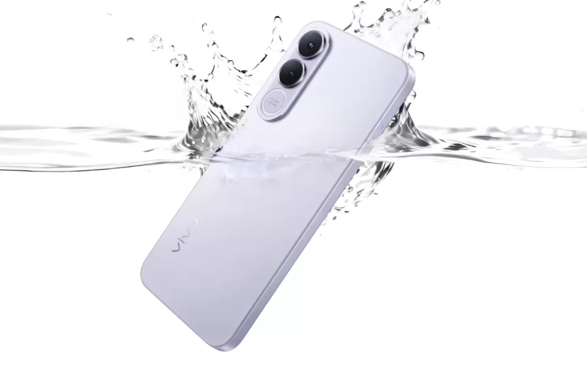 Lagi Cari HP Gaming 5 Jutaan? Ini 8 Pilihan Terbaik Lengkap dengan Spesifikasi dan Harganya!