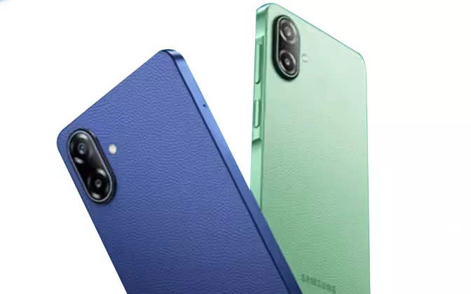 Mengupas Spesifikasi Utama Samsung Galaxy F70 Pro: Memori Kencang, Kamera OIS!