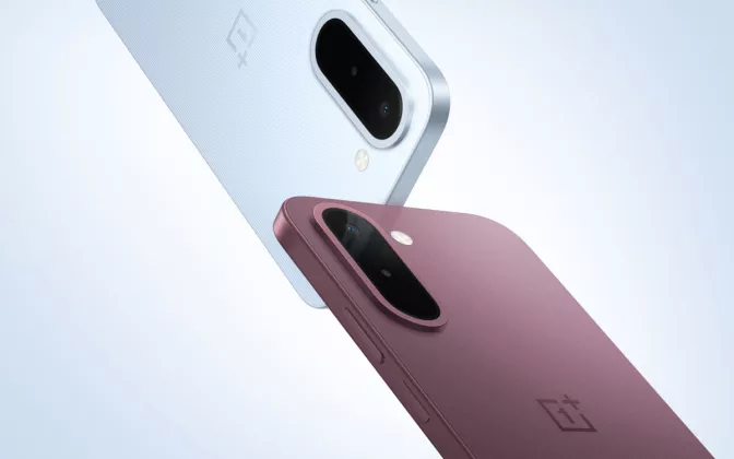 OnePlus N6x Hadir Bawa Baterai 7.000 mAh: Siap Meluncur Akhir Bulan Ini!