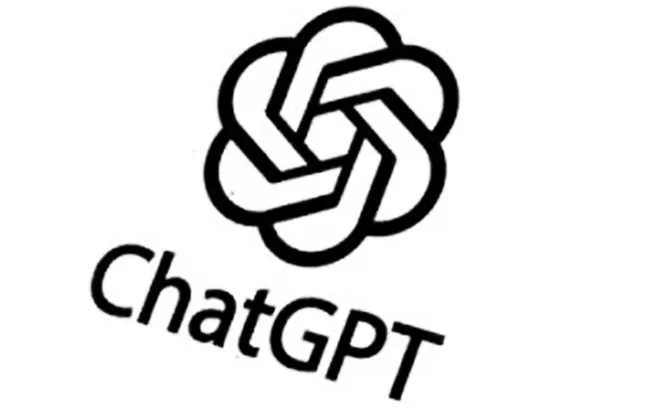 OpenAI Resmi Rilis ChatGPT Health: Siap Jadi Asisten Kesehatan Pribadi!