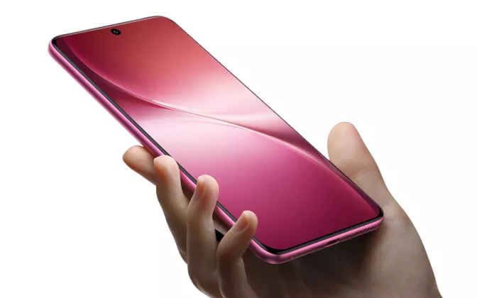 Pilihan Terbaru! Ini Rekomendasi HP vivo Harga 3 Jutaan Terbaik dengan Kamera Jernih