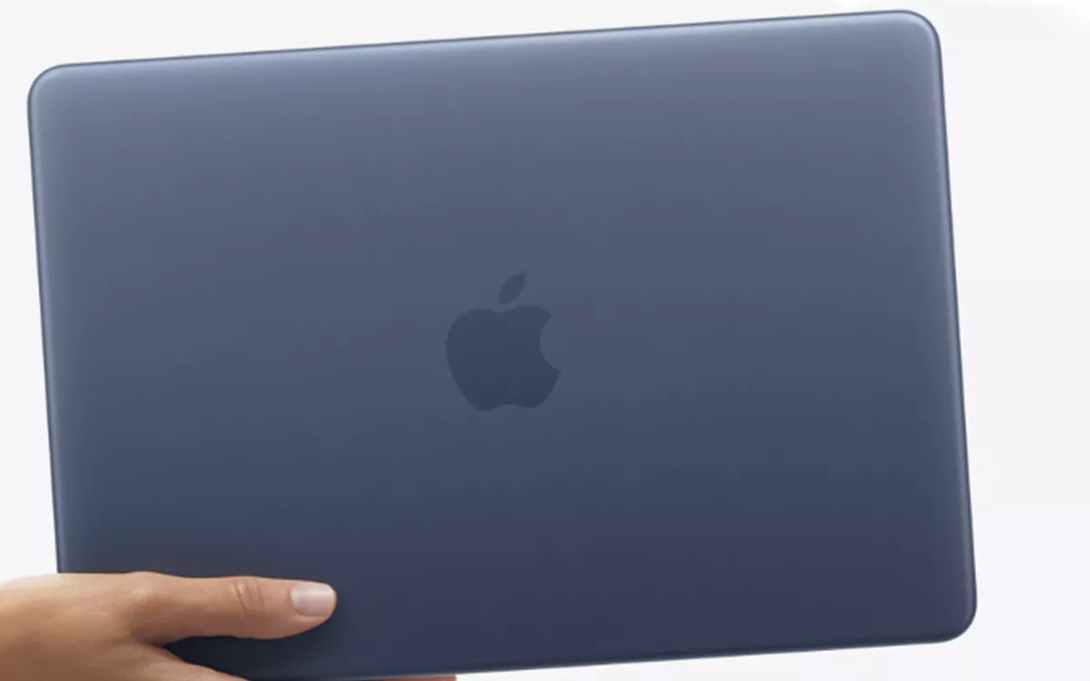 Apple Garap MacBook Neo 2: Pakai Chip A19 Pro, RAM Lebih Lega, Harga Ramah di Kantong!