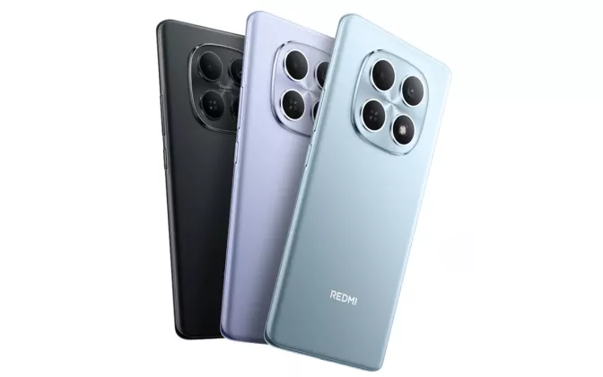 Banting Harga! Ini 9 Rekomendasi HP Gaming Xiaomi Performa Tangguh, Mulai 1 Jutaan